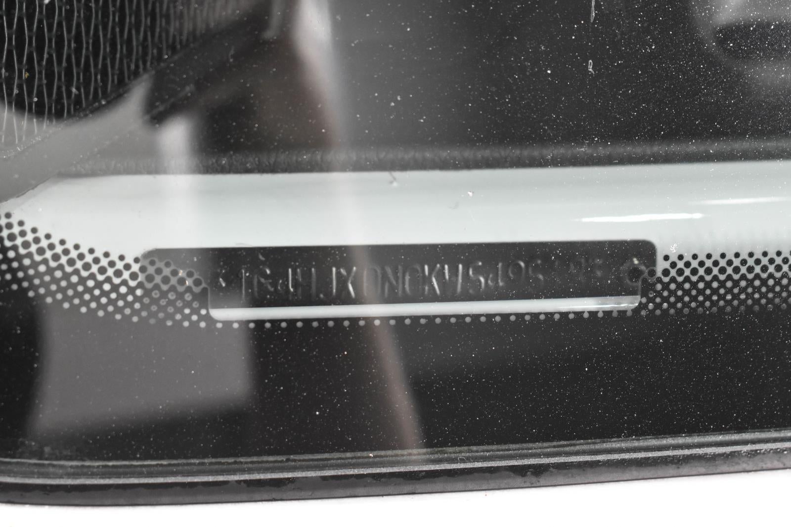 2019 Jeep Wrangler Unlimited Sport 4x4