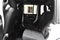 2019 Jeep Wrangler Unlimited Sport 4x4