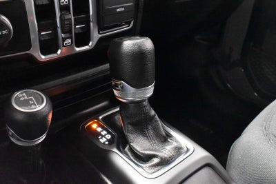 2021 Jeep Wrangler Unlimited Sport S 4x4