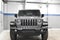 2021 Jeep Wrangler Unlimited Sport S 4x4