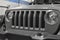 2021 Jeep Wrangler Unlimited Sport S 4x4