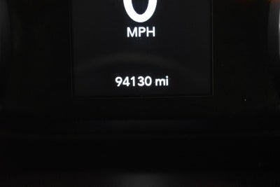 2020 Jeep Wrangler Unlimited Sport S 4x4