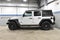 2020 Jeep Wrangler Unlimited Sport S 4x4