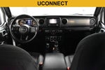 2020 Jeep Wrangler Unlimited Sport S 4x4