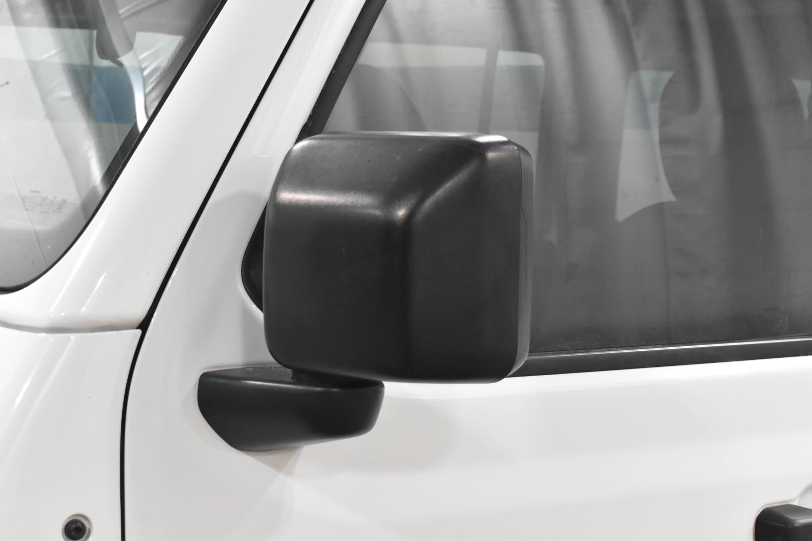 2020 Jeep Wrangler Unlimited Sport S 4x4