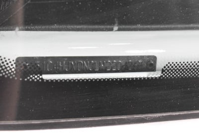 2020 Jeep Wrangler Unlimited Sport S 4x4