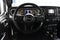 2020 Jeep Wrangler Unlimited Sport S 4x4