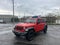 2020 Jeep Wrangler Unlimited Sport Altitude 4x4