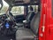 2020 Jeep Wrangler Unlimited Sport Altitude 4x4