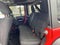 2020 Jeep Wrangler Unlimited Sport Altitude 4x4