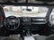 2020 Jeep Wrangler Unlimited Sport Altitude 4x4