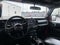 2020 Jeep Wrangler Unlimited Sport Altitude 4x4