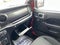 2020 Jeep Wrangler Unlimited Sport Altitude 4x4