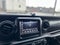 2020 Jeep Wrangler Unlimited Sport Altitude 4x4