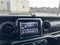 2020 Jeep Wrangler Unlimited Sport Altitude 4x4