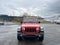 2020 Jeep Wrangler Unlimited Sport Altitude 4x4