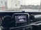 2020 Jeep Wrangler Unlimited Sport Altitude 4x4