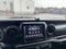 2020 Jeep Wrangler Unlimited Sport Altitude 4x4