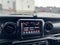 2020 Jeep Wrangler Unlimited Sport Altitude 4x4