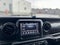 2020 Jeep Wrangler Unlimited Sport Altitude 4x4