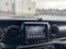 2020 Jeep Wrangler Unlimited Sport Altitude 4x4