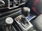 2020 Jeep Wrangler Unlimited Sport Altitude 4x4