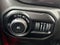 2020 Jeep Wrangler Unlimited Sport Altitude 4x4