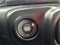 2020 Jeep Wrangler Unlimited Sport Altitude 4x4