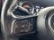 2020 Jeep Wrangler Unlimited Sport Altitude 4x4
