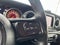 2020 Jeep Wrangler Unlimited Sport Altitude 4x4