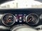2020 Jeep Wrangler Unlimited Sport Altitude 4x4