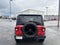 2020 Jeep Wrangler Unlimited Sport Altitude 4x4
