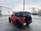 2020 Jeep Wrangler Unlimited Sport Altitude 4x4