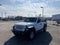 2020 Jeep Wrangler Unlimited Sport S 4x4