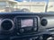 2020 Jeep Wrangler Unlimited Sport S 4x4