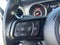 2020 Jeep Wrangler Unlimited Sport S 4x4
