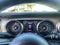 2020 Jeep Wrangler Unlimited Sport S 4x4