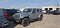 2019 Jeep Wrangler Unlimited Moab 4x4