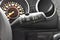 2019 Jeep Wrangler Unlimited Moab 4x4