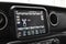 2019 Jeep Wrangler Unlimited Moab 4x4