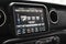 2019 Jeep Wrangler Unlimited Moab 4x4