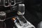 2019 Jeep Wrangler Unlimited Moab 4x4
