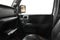 2019 Jeep Wrangler Unlimited Moab 4x4