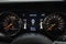 2019 Jeep Wrangler Unlimited Moab 4x4