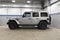 2019 Jeep Wrangler Unlimited Moab 4x4
