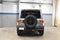 2019 Jeep Wrangler Unlimited Moab 4x4