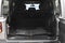2019 Jeep Wrangler Unlimited Moab 4x4