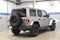 2019 Jeep Wrangler Unlimited Moab 4x4