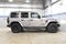 2019 Jeep Wrangler Unlimited Moab 4x4