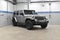 2019 Jeep Wrangler Unlimited Moab 4x4